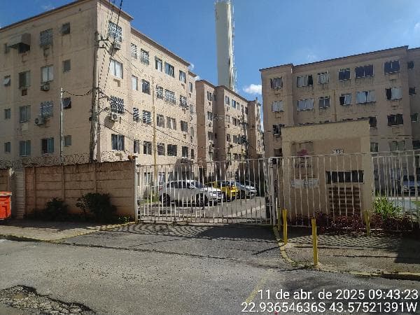 Campo Grande