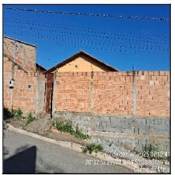 Foto LOT VENINA ANTÔNICA