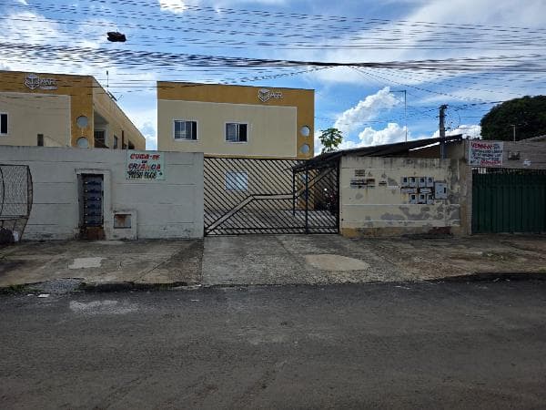 Parque Nova Friburgo
