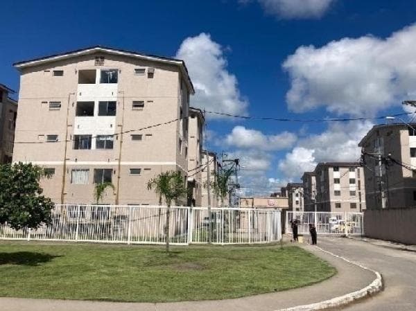 CONQUISTA ITABORAI - CAMPANHA COMPROU, REGISTROU