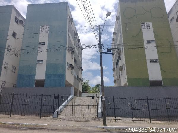 Foto MANOEL RODRIGUES PINHEIRO