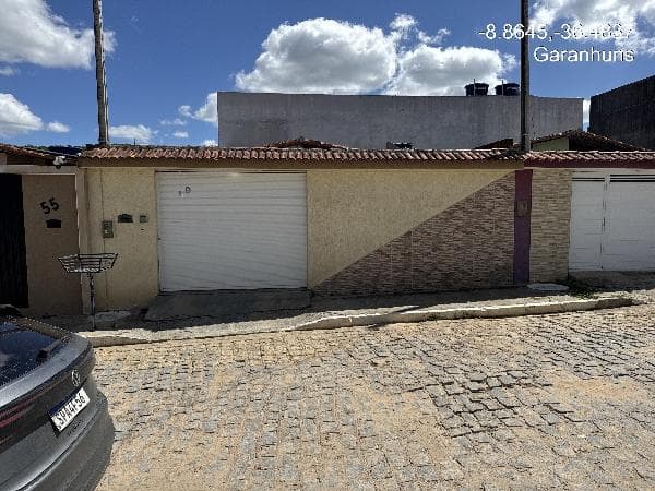 Foto LOT VIANA & MOURA SÃO VICENTE