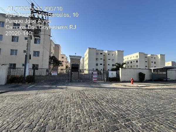 RES CONSTELACOES
