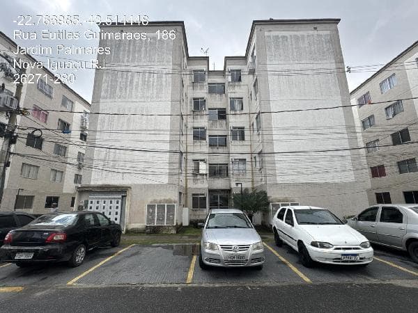 RES VILA VERDE