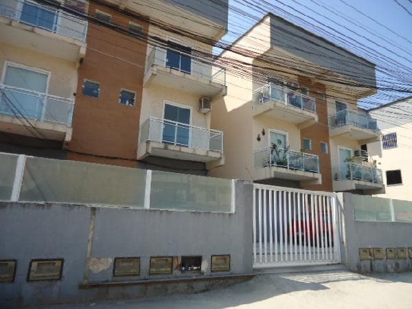 LOT FAZENDA RESTAURADA