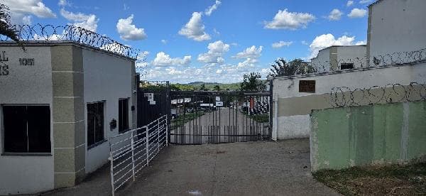 Foto RES DIVINOPOLIS