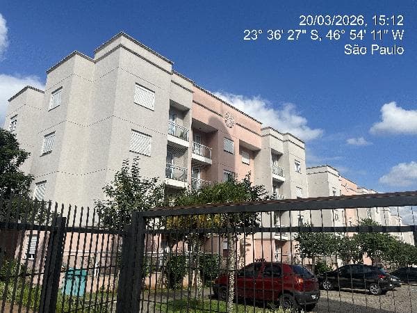 RES GRAND CLUB