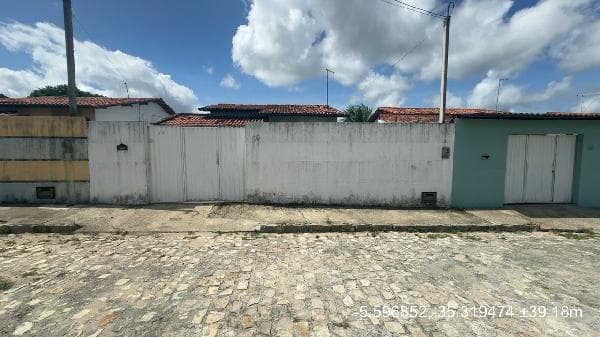 LOT SANTA HELENA