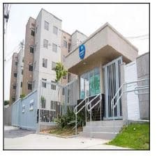 CONQUISTA NOVA IGUACU