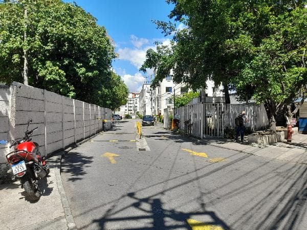 RES AVENIDA