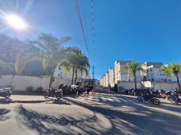 RIO DE JANEIRO - TAQUARA