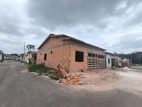 Foto CASA