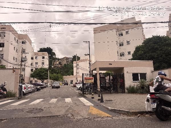 Jacare