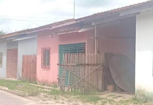Foto PONTO CERTO