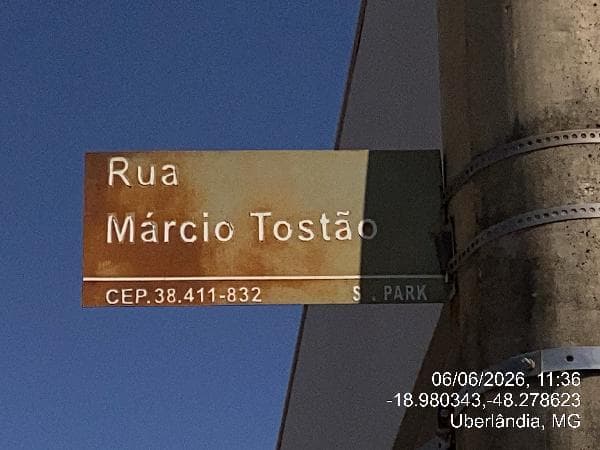 COND. VILLA REAL