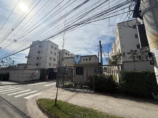 RES VIVA VIDA ZONA OESTE