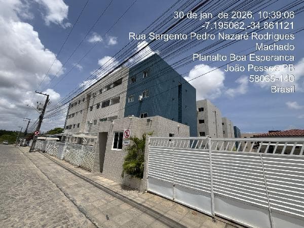 COND RES VIENA