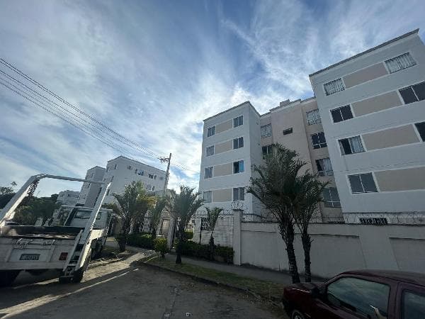 COND RES VILLAGGIO NOVITA