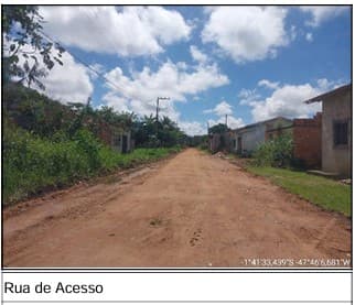 Foto PONTO CERTO