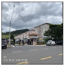 Foto RES BEMTEVI