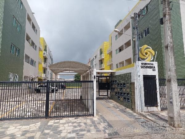 RES SESIMBRA