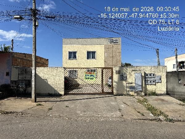 RES VILLA ANIDRA