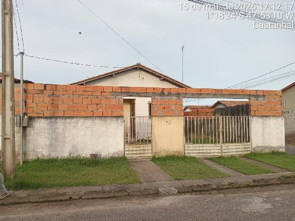Foto LOTEAMENTO JARDIM DAS FLORES