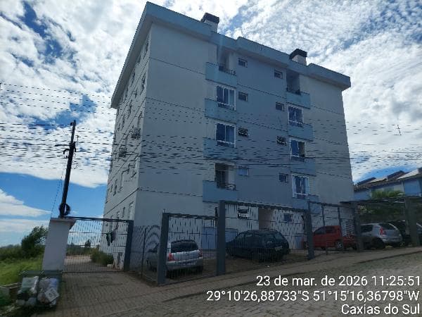 RES SOLAR RENNES
