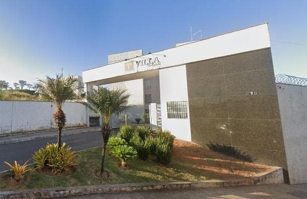 RES VILLA TROPICAL