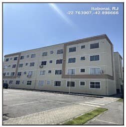 COND RESIDENCIAL PEDRA REAL