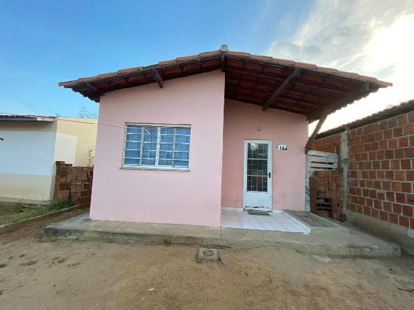 Foto Lot Viana E Moura