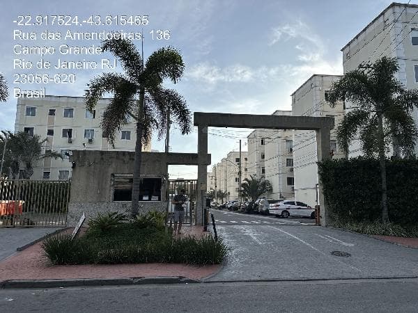 PARK REAL RESORT