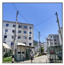 RES VILA VERDE