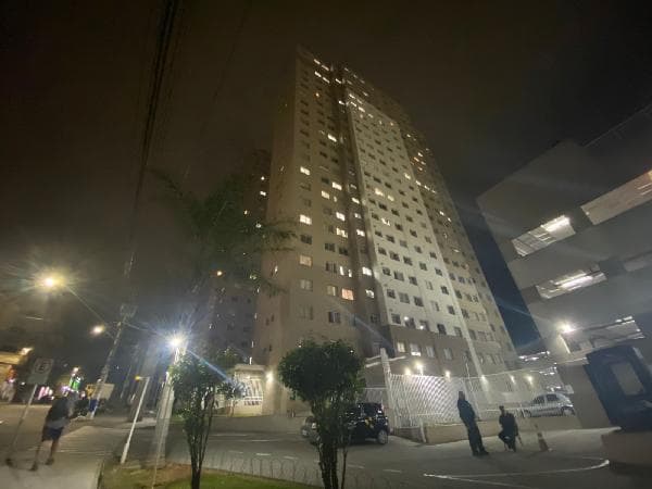 COND CORES DIADEMA