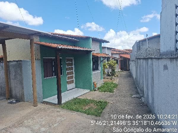 RES LUCIA PINHEIRO LEITE