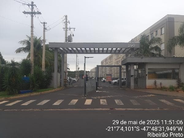 RIBEIRAO PRETO - VALENTINA FIGUEIREDO