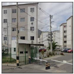 RES VILA VERDE