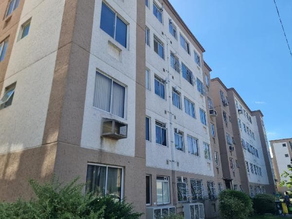 RESIDENCIAL ENCANTO