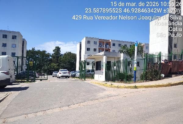 COND RES DOS JURITIS
