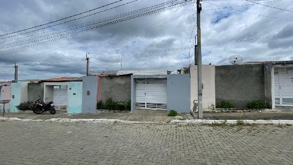 LOT  VIANA  MOURA INHUMAS