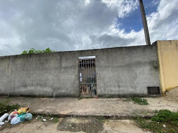 Foto LOTEAMENTO MIPIBU RESIDENCIAL