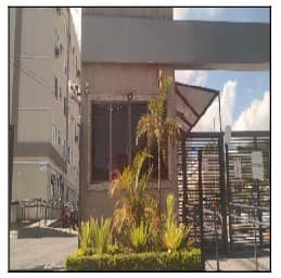 PARQUE SOL DO PONTAL
