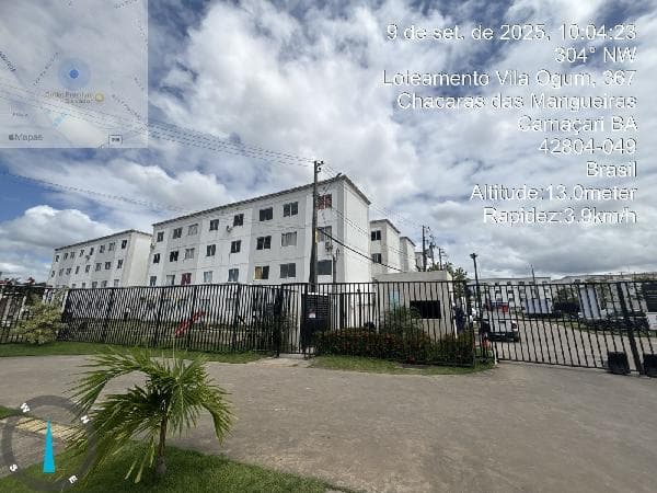 Foto RES  MORADA PREMIUM