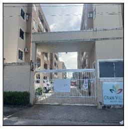 Foto COND  GRAN VILLAGE MESSEJANA