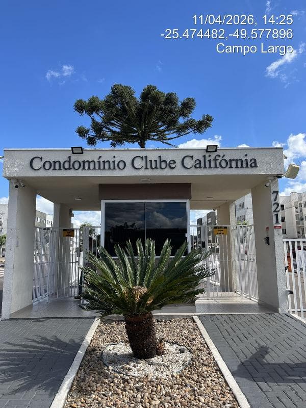 RES CALIFORNIA