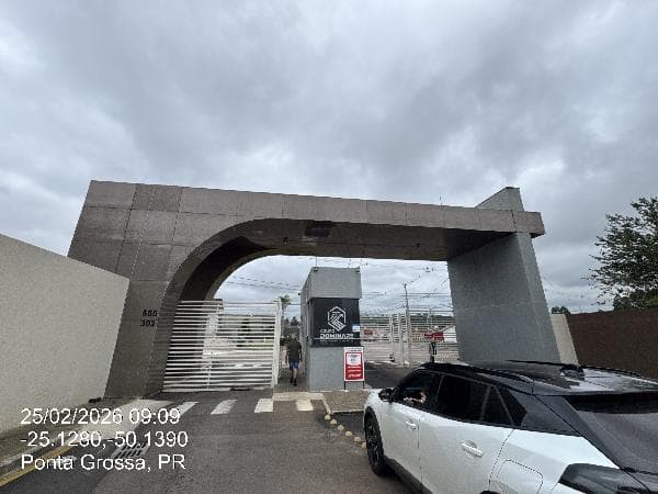 COND RES BELAS OFICINAS