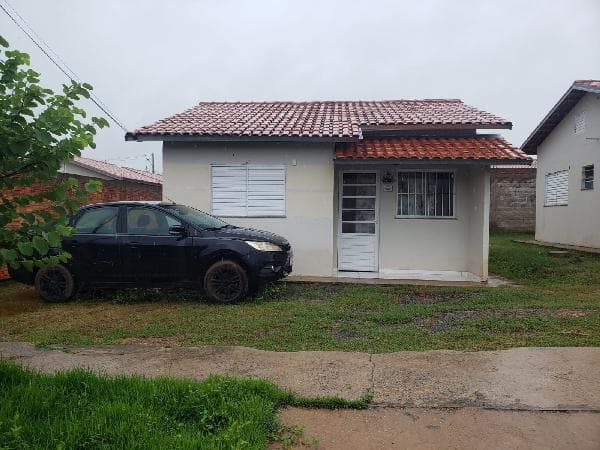 LOT RES BOM JESUS