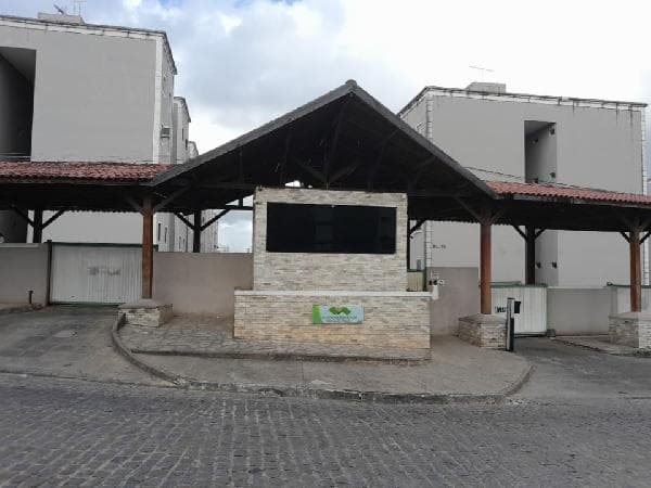COND RESIDENCIAL MORUMBI PRIVE