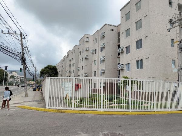Campo Grande