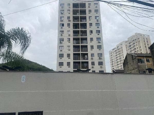 RES BLISS ZONA NORTE